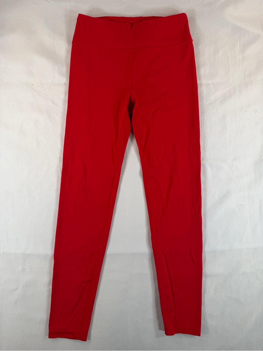 Athleta Girl High Rise Powervita Chit Chat Tight Size XXL Girls Pants